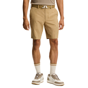 J.Lindeberg Golf Mitch Shorts