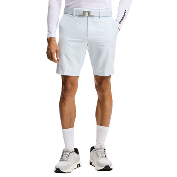 J.Lindeberg Golf Mitch Shorts