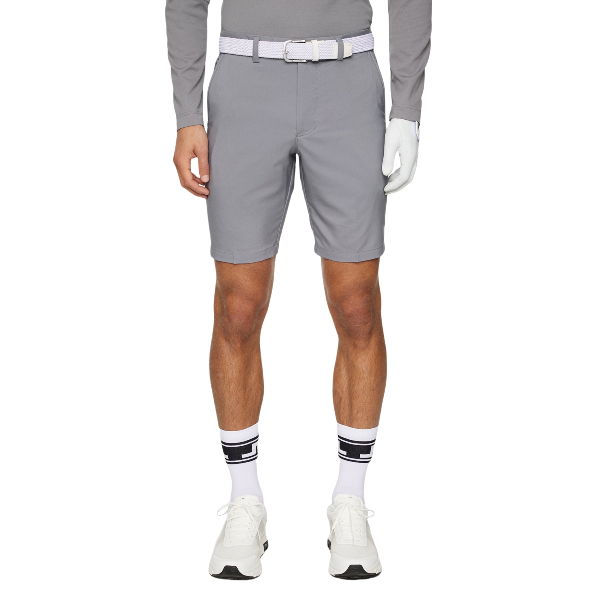 J.Lindeberg Golf Mitch Shorts SS25