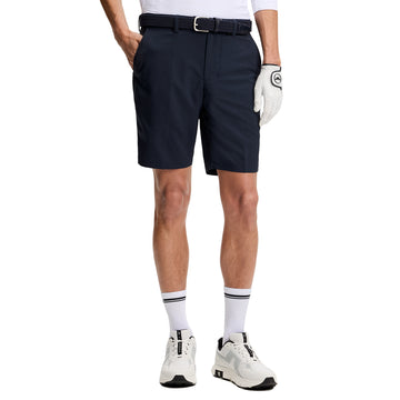J.Lindeberg Golf Mitch Shorts