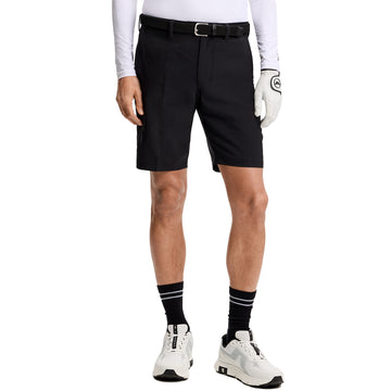 J.Lindeberg Golf Mitch Shorts