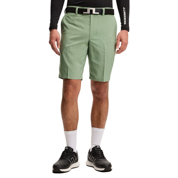 J.Lindeberg Golf Mitch Shorts