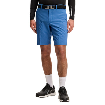 J.Lindeberg Golf Mitch Shorts