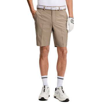 J.Lindeberg Golf Mitch Shorts