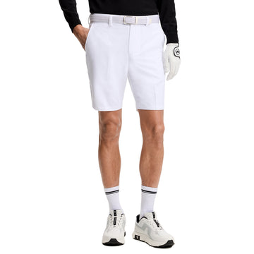 J.Lindeberg Golf Mitch Shorts