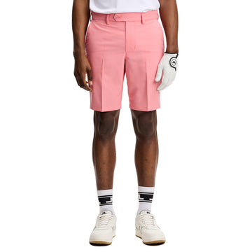 J.Lindeberg Golf Mitch Shorts