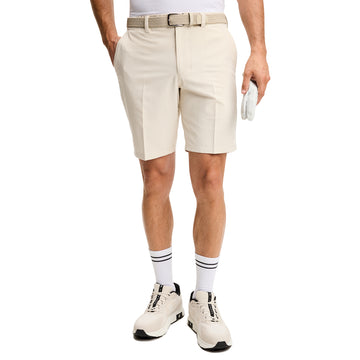 J.Lindeberg Golf Mitch Shorts