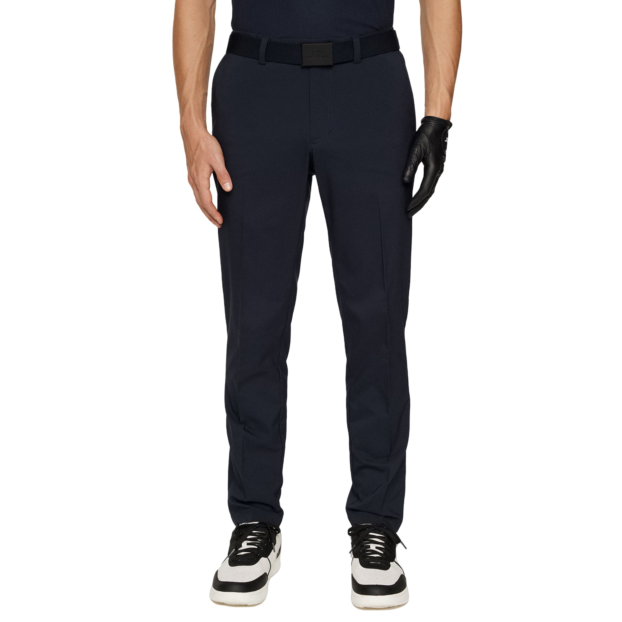 J.Lindeberg Golf Mitch Trousers SH25