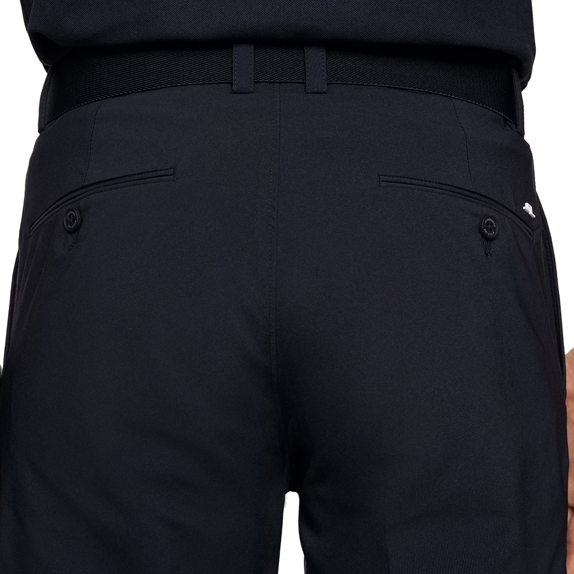 J.Lindeberg Golf Mitch Trousers SH25