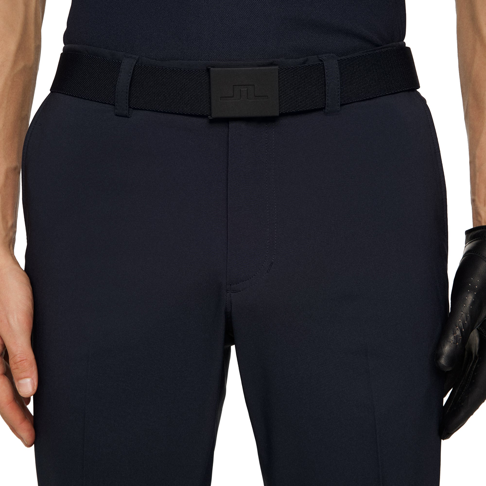 J.Lindeberg Golf Mitch Trousers SH25