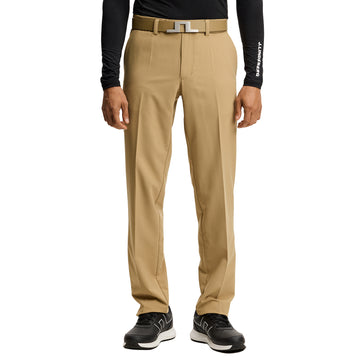 J.Lindeberg Golf Mitch Trousers
