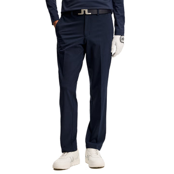 J.Lindeberg Golf Mitch Trousers