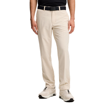 J.Lindeberg Golf Mitch Trousers