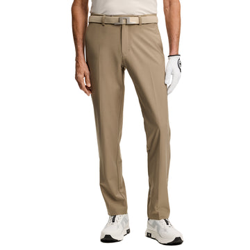 J.Lindeberg Golf Mitch Trousers