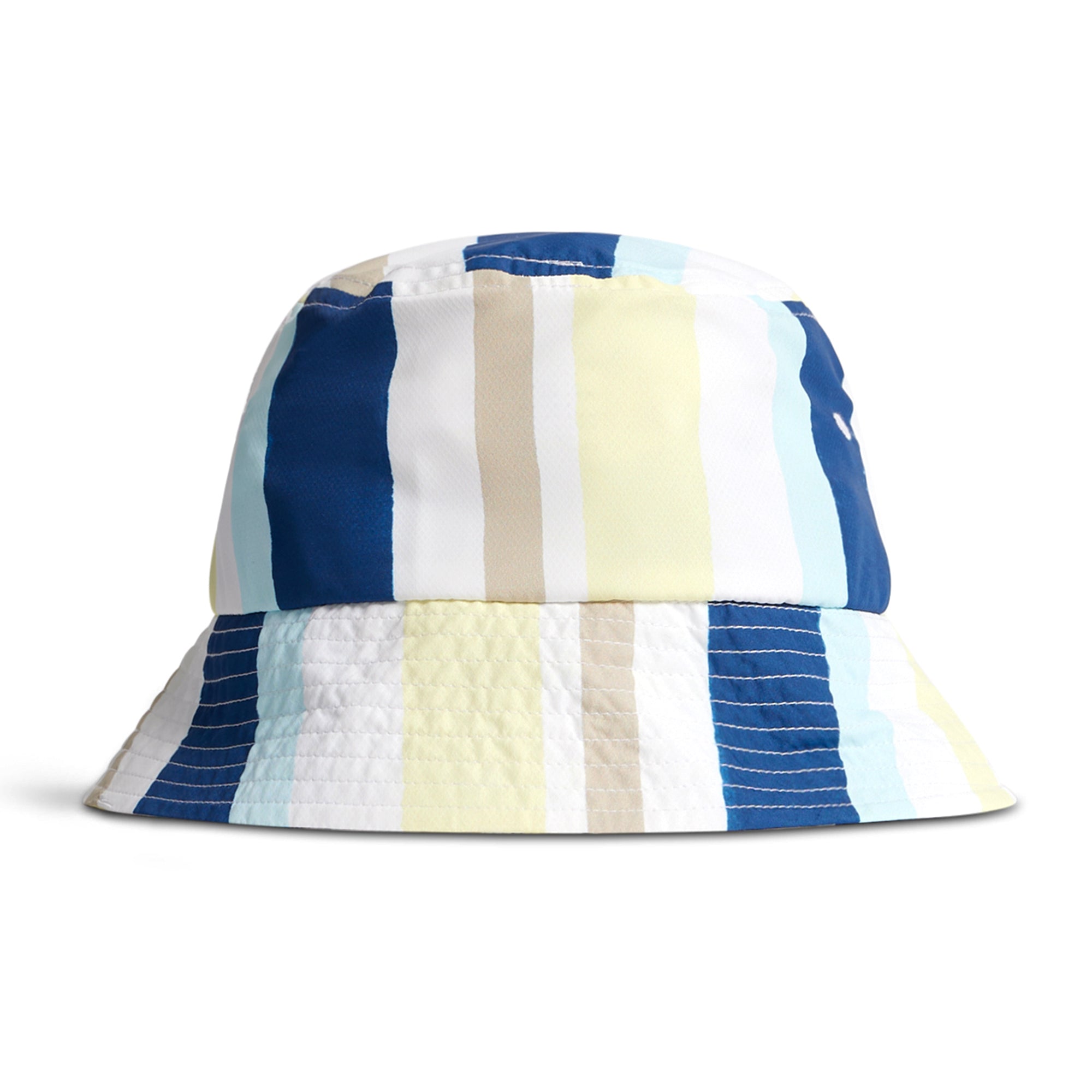 J.Lindeberg Golf Olaf Print Bucket Hat