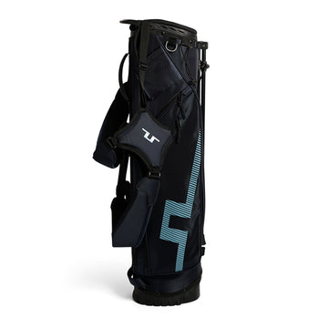 J.Lindeberg Golf Pencil Stand Bag