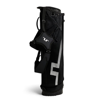 J.Lindeberg Golf Pencil Stand Bag