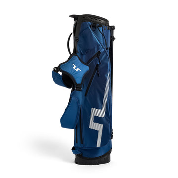 J.Lindeberg Golf Pencil Stand Bag