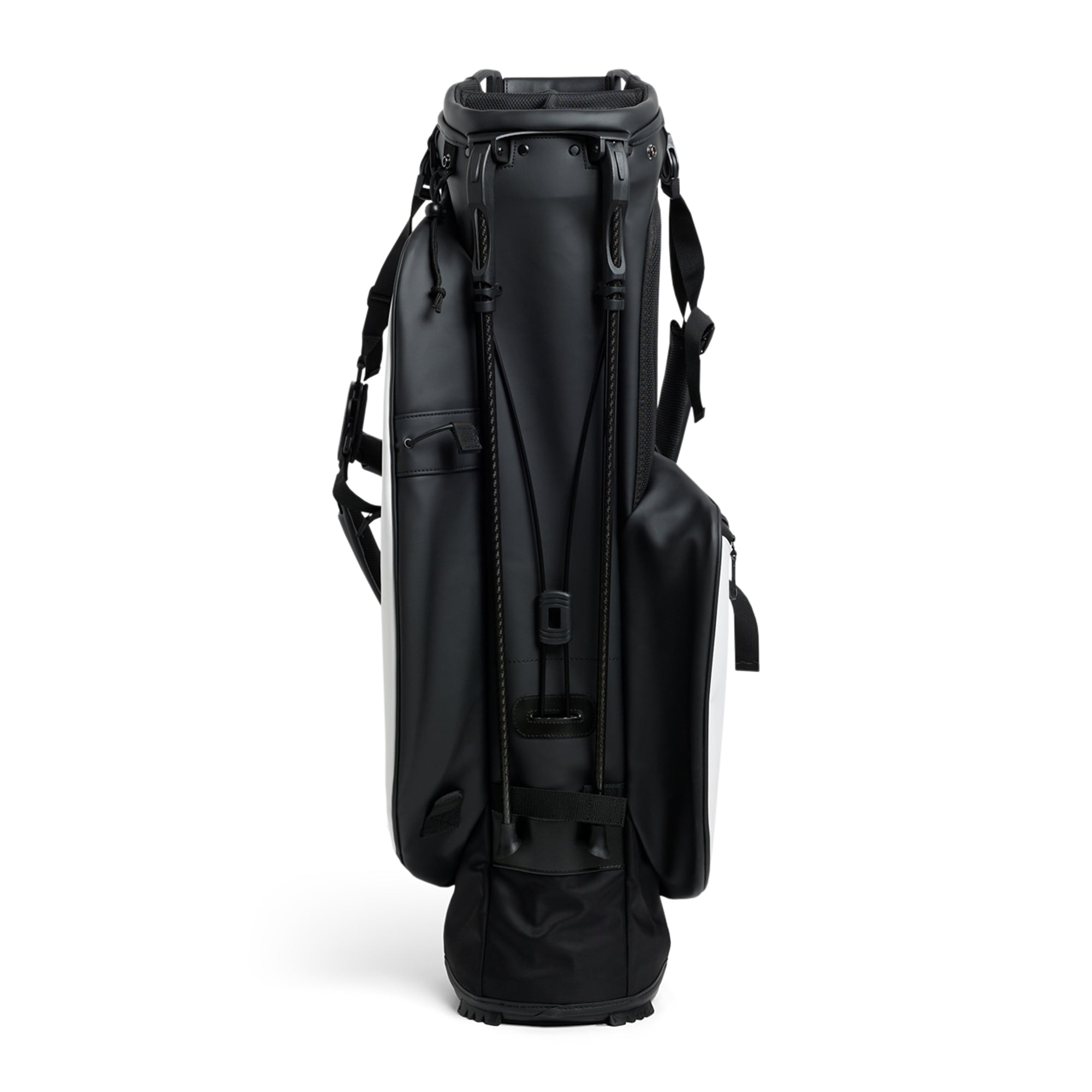 J.Lindeberg Golf Play Stand Bag FW25