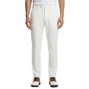 J.Lindeberg Golf Players Trousers