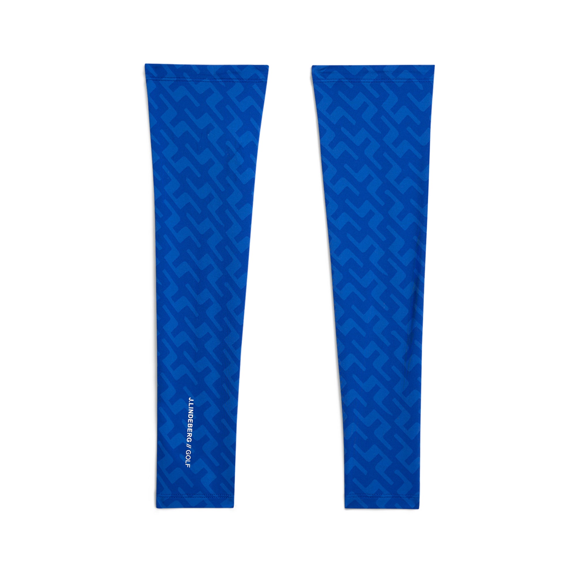 j-lindeberg-golf-ray-print-soft-compression-sleeve-gmac08519-blue-painted-bridge-o486