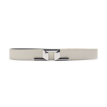J.Lindeberg Golf Rider Belt
