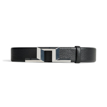 J.Lindeberg Golf Rider Belt