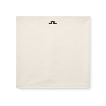 J.Lindeberg Golf Rise Neck Gaiter