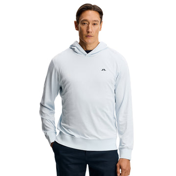 J.Lindeberg Golf Roland Hoodie