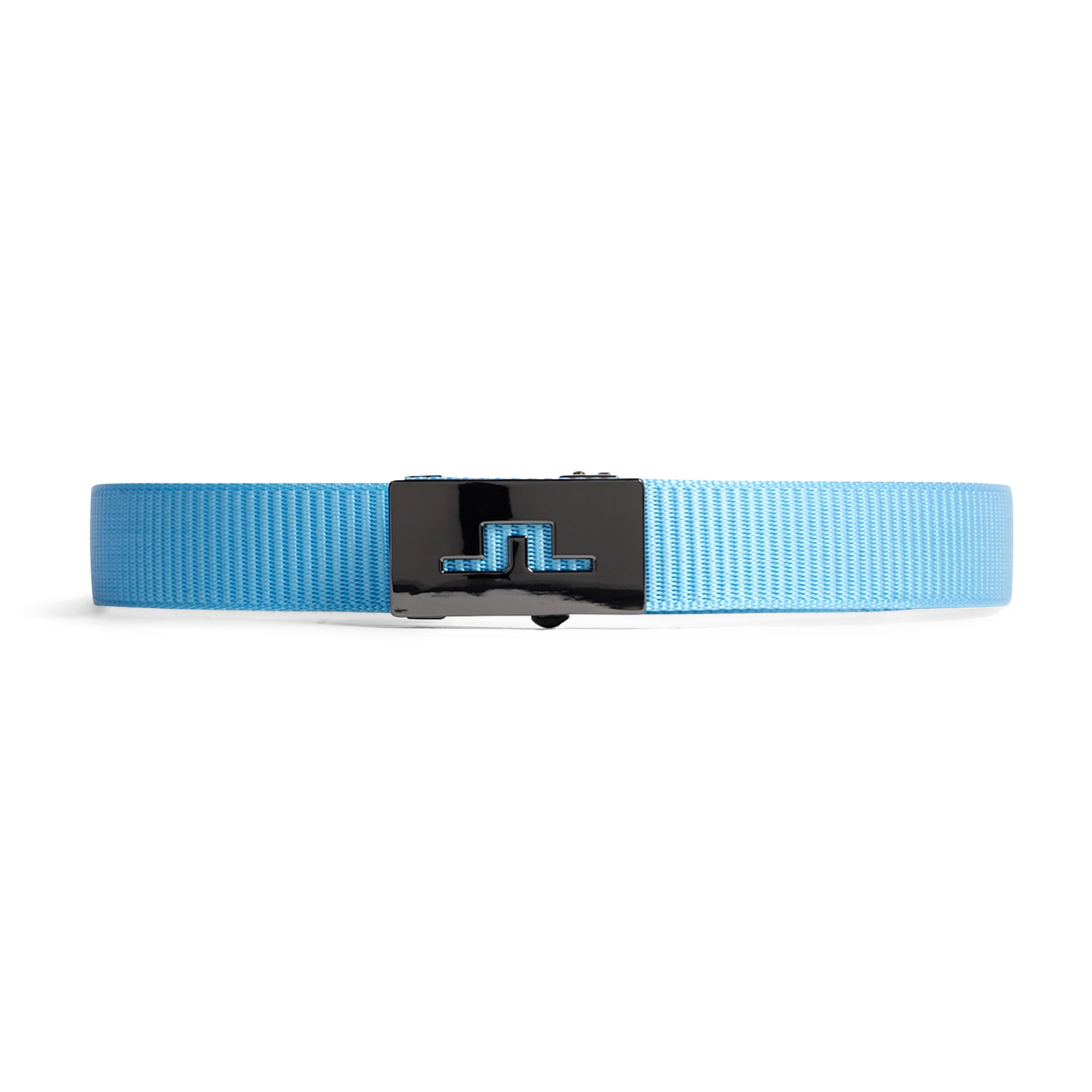J.Lindeberg Golf Roy Belt