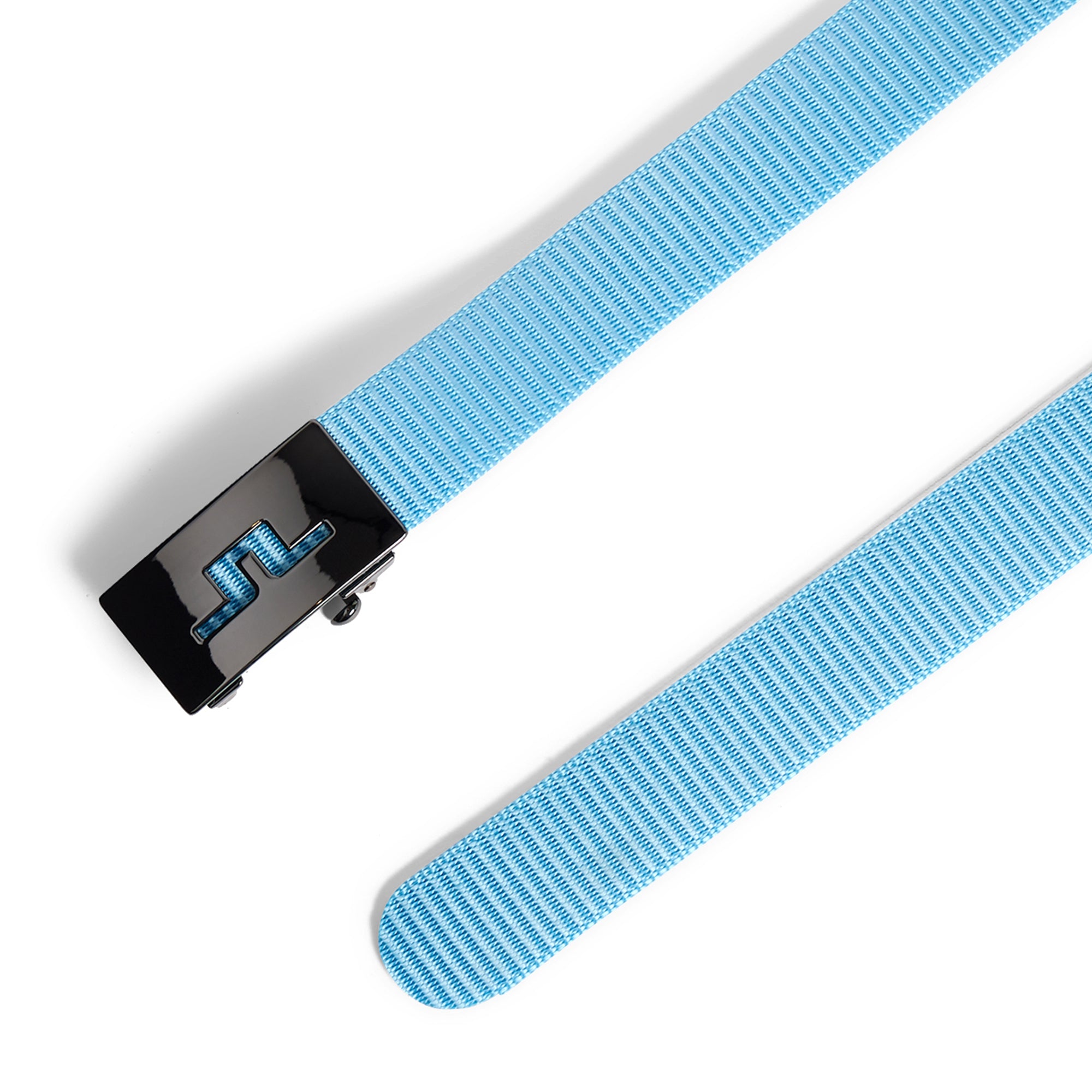 J.Lindeberg Golf Roy Belt