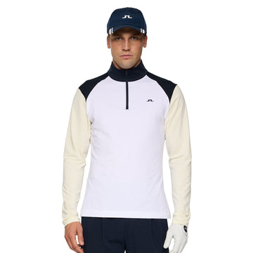 J.Lindeberg Golf Sasha Mid Layer PS26