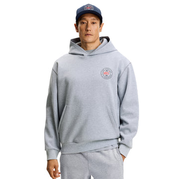 J.Lindeberg Golf Scottie Hoodie