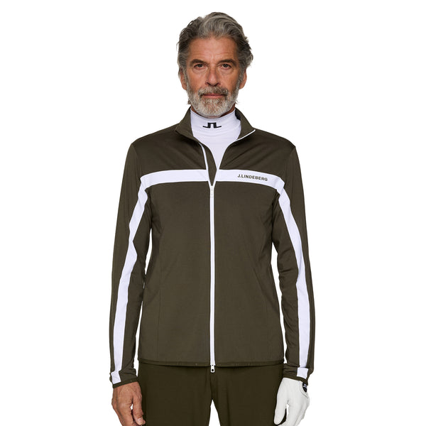 J.Lindeberg-Golf-Seasonal-