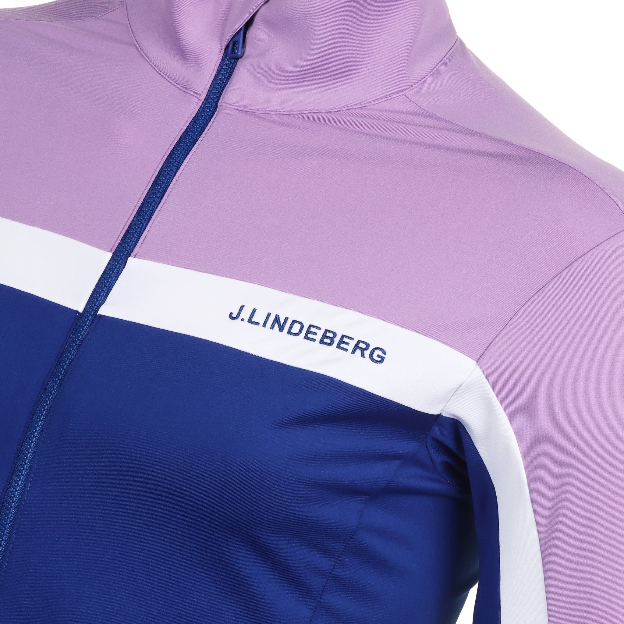 j-lindeberg-golf-seasonal-jarvis-mid-layer-jacket-gmjs11341-o328-sodalite-blue