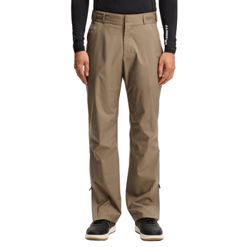 J.Lindeberg Golf Shay Rain Trousers