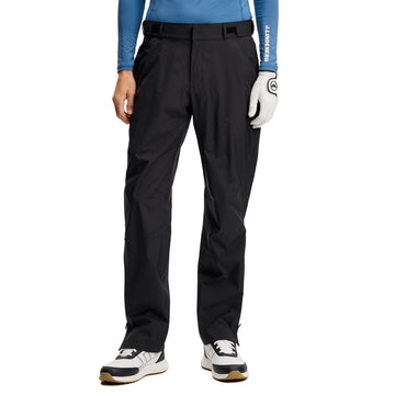 J.Lindeberg Golf Shay Rain Trousers