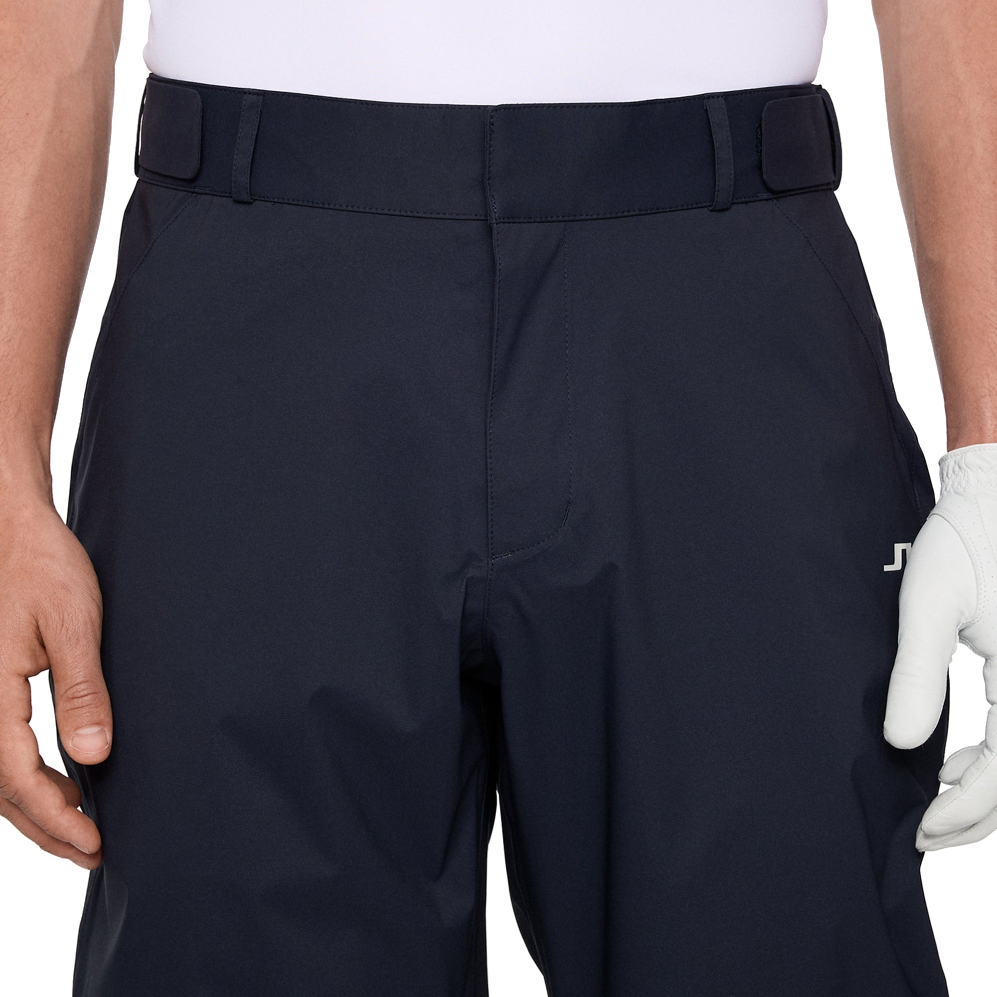 J.Lindeberg Golf Shay Waterproof Trousers FW25