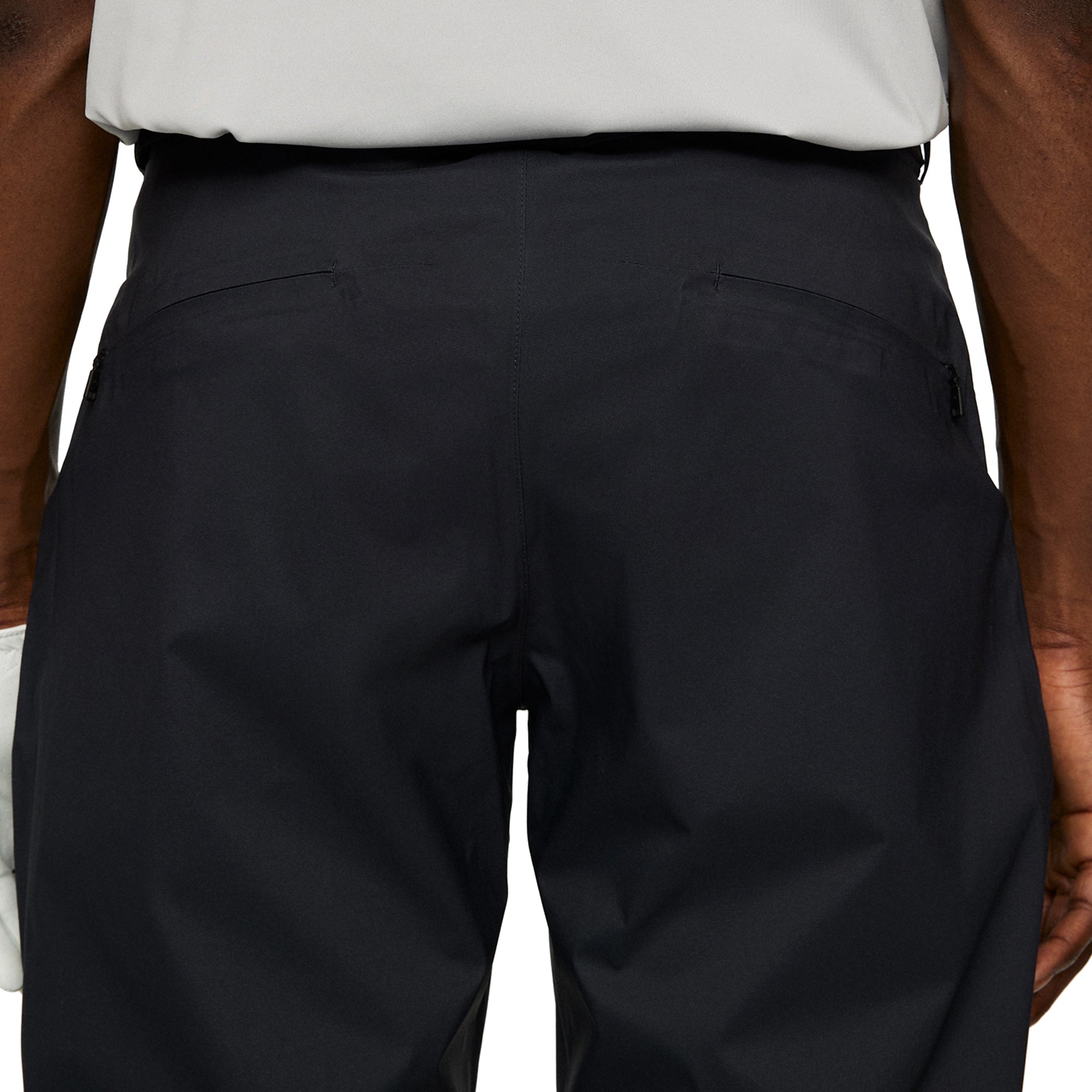 J.Lindeberg Golf Shay Waterproof Trousers FW25