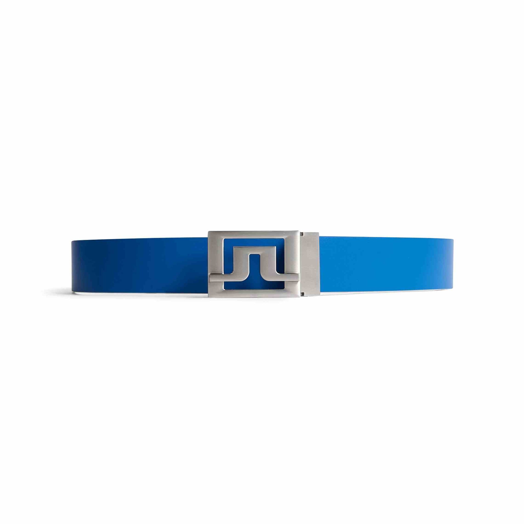J.Lindeberg Golf Slater Detachable Belt