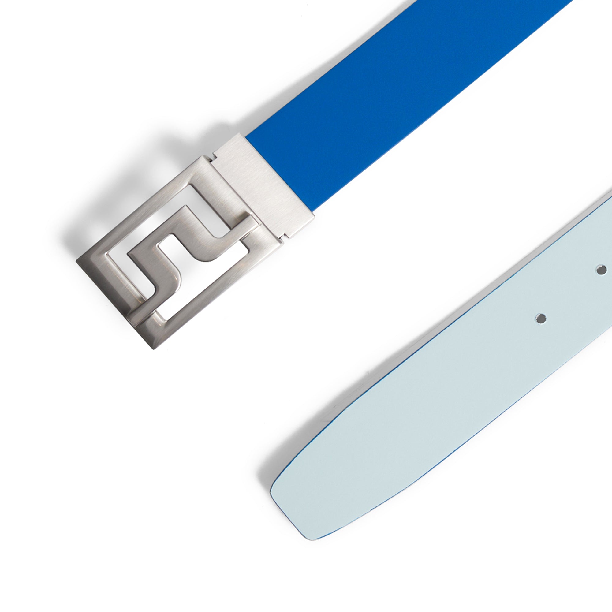 J.Lindeberg Golf Slater Detachable Belt