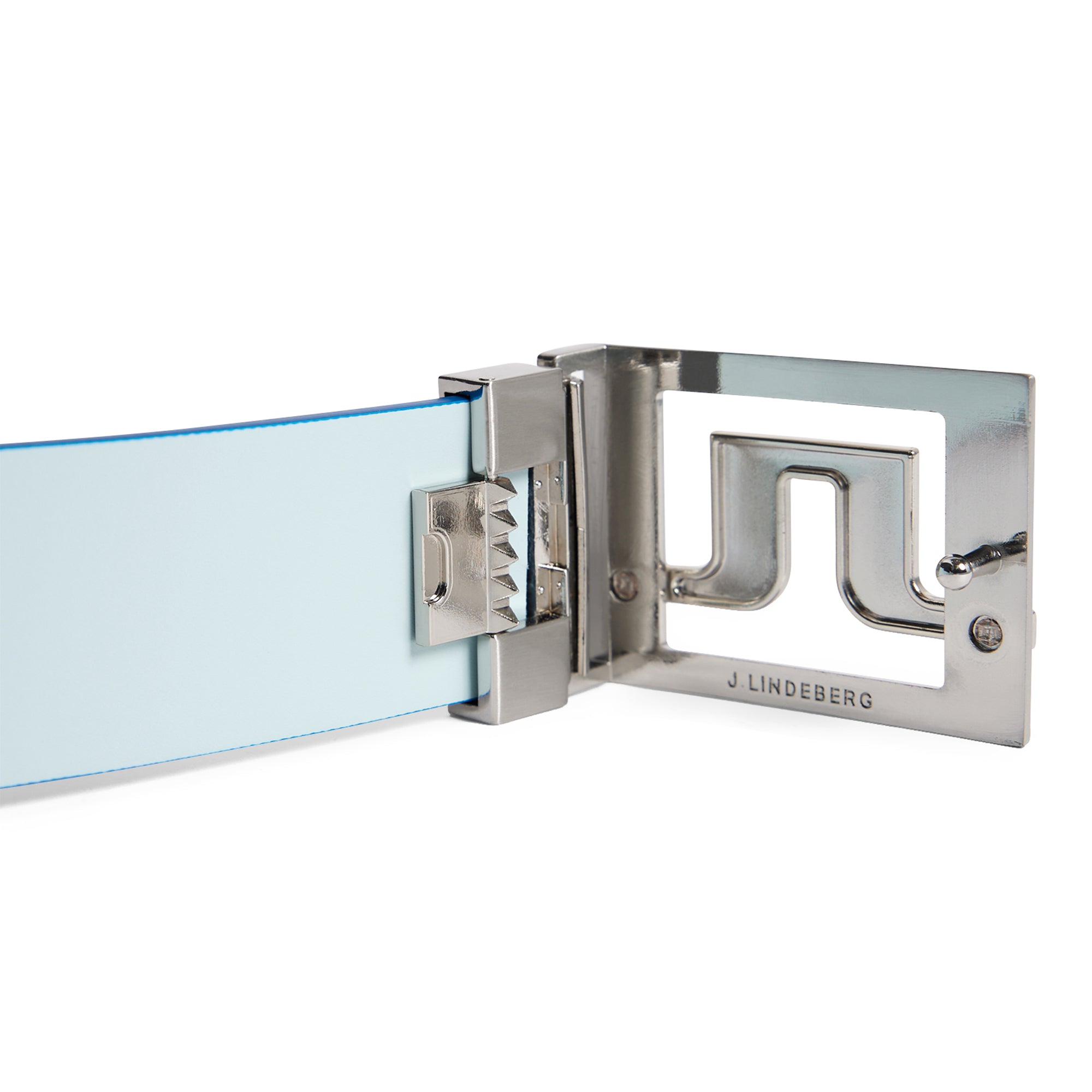 J.Lindeberg Golf Slater Detachable Belt