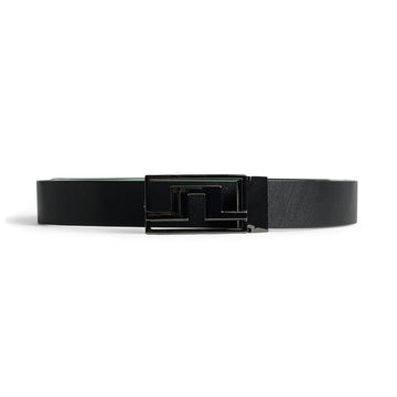 J.Lindeberg Golf Slater Reversible Belt