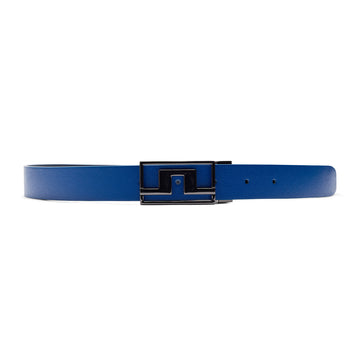 J.Lindeberg Golf Slater Reversible Belt