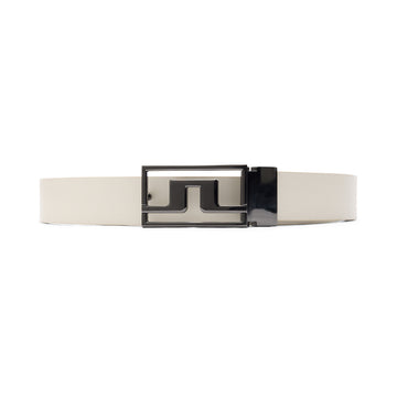 J.Lindeberg Golf Slater Reversible Belt