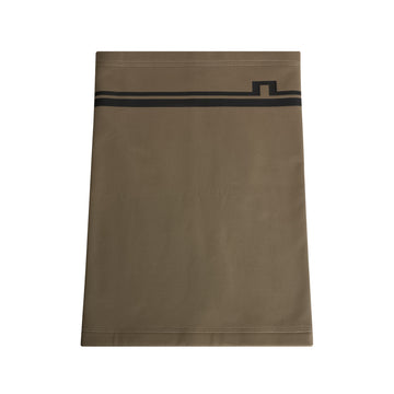 J.Lindeberg Golf Sora Neck Gaiter WH25