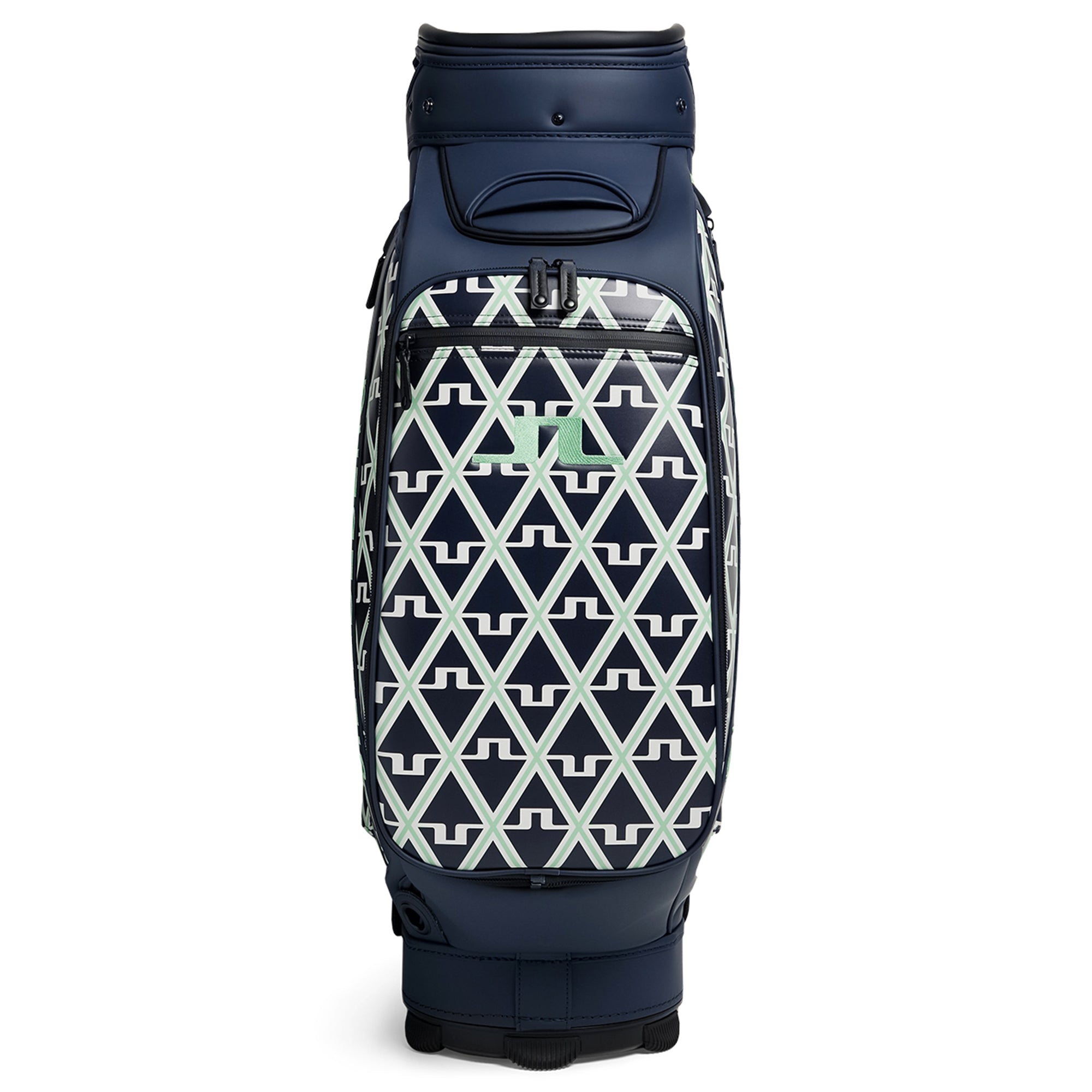 J.Lindeberg Golf Staff Bag