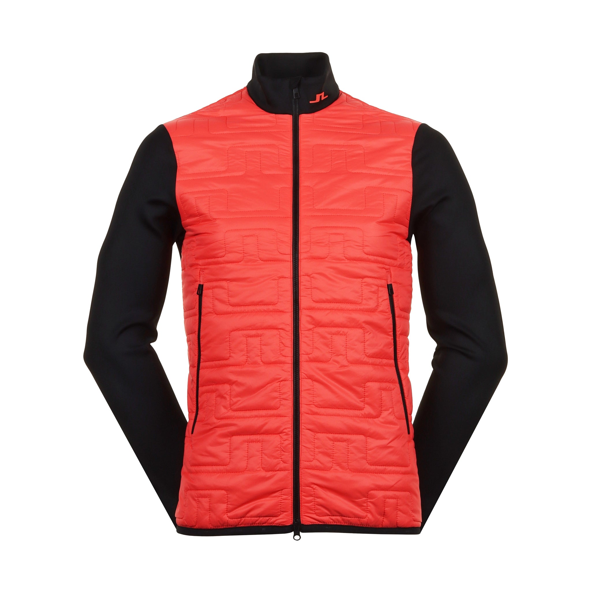 j-lindeberg-stefano-hybrid-jacket-gmow10002-g050-hot-coral