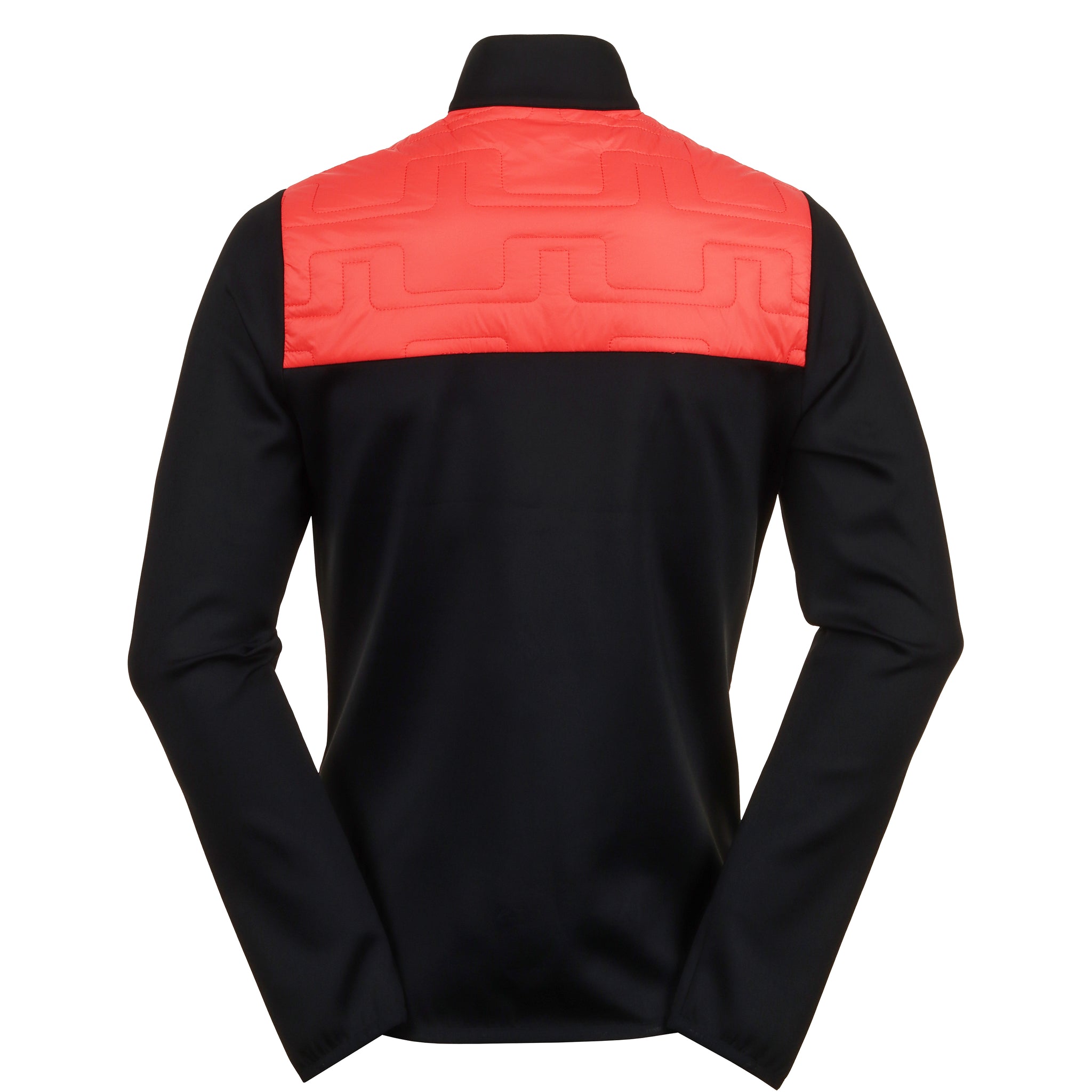 j-lindeberg-stefano-hybrid-jacket-gmow10002-g050-hot-coral