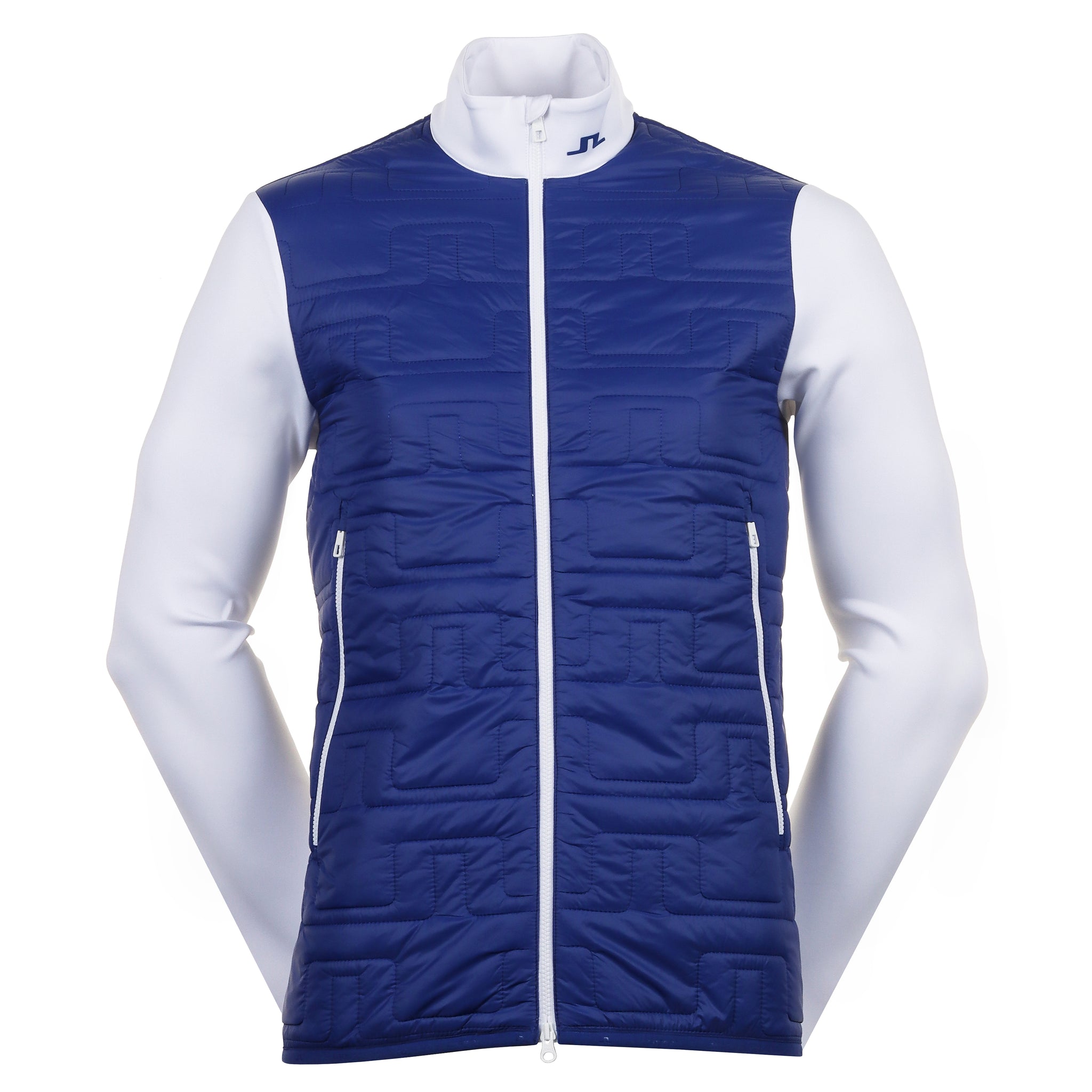 j-lindeberg-stefano-hybrid-jacket-gmow10002-o328-sodalite-blue